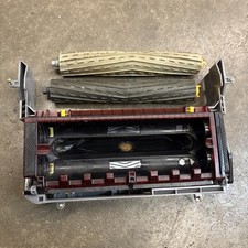 OEM Roomba 980 Cleaning Head Module 801 805 860 865 870 880 890 960 980 985