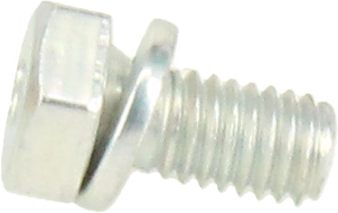 Bolt  fits Caterpillar C2.2 C2.2DE18E3 CO.7 XQ35 XW 216 226 228 232 242 303.5