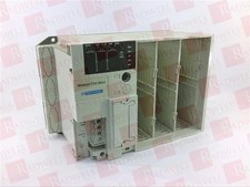 SCHNEIDER ELECTRIC TSX3708001 / TSX3708001 (USED)