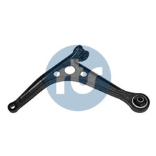 Querlenker Dreieckslenker RTS 96-00139-2 für VW SHARAN 7M8 7M9 7M6 20V TDI 16V 1