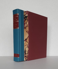 The Diary of a Village Shopkeeper - Thomas Turner - The Folio Society (1998)