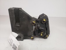 KAWASAKI ZX 1200 2003 REAR BRAKE CALIPER 1.2L PETROL