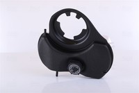 Nissens 996197 AusgleichsbehäLter, KüHlmittel For Jaguar