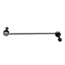 Lemfoerder Sway Bar End Link Front 2555302