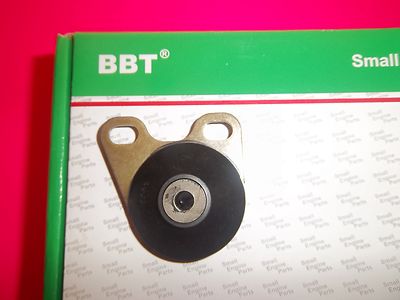 NEW REPLAC STIHL CYLINDER BASE GASKET FITS 041 041AV 041G CHAINSAWS BTT