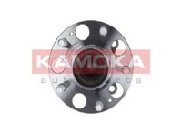 Original Kamoka Radlagersatz 5500096 FüR Honda