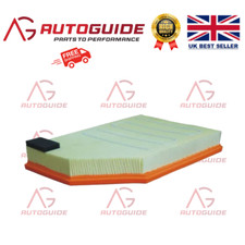 New Air Filter Fits VOLVO V60 157, Mk1 10-18 Ref B&B 30748212 31370161 31650021