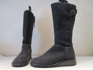 fat face boots uk