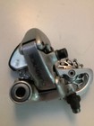 Shimano Dura Ace 7700 9-speed Retro Vintage Road Bike Rear Derailleur