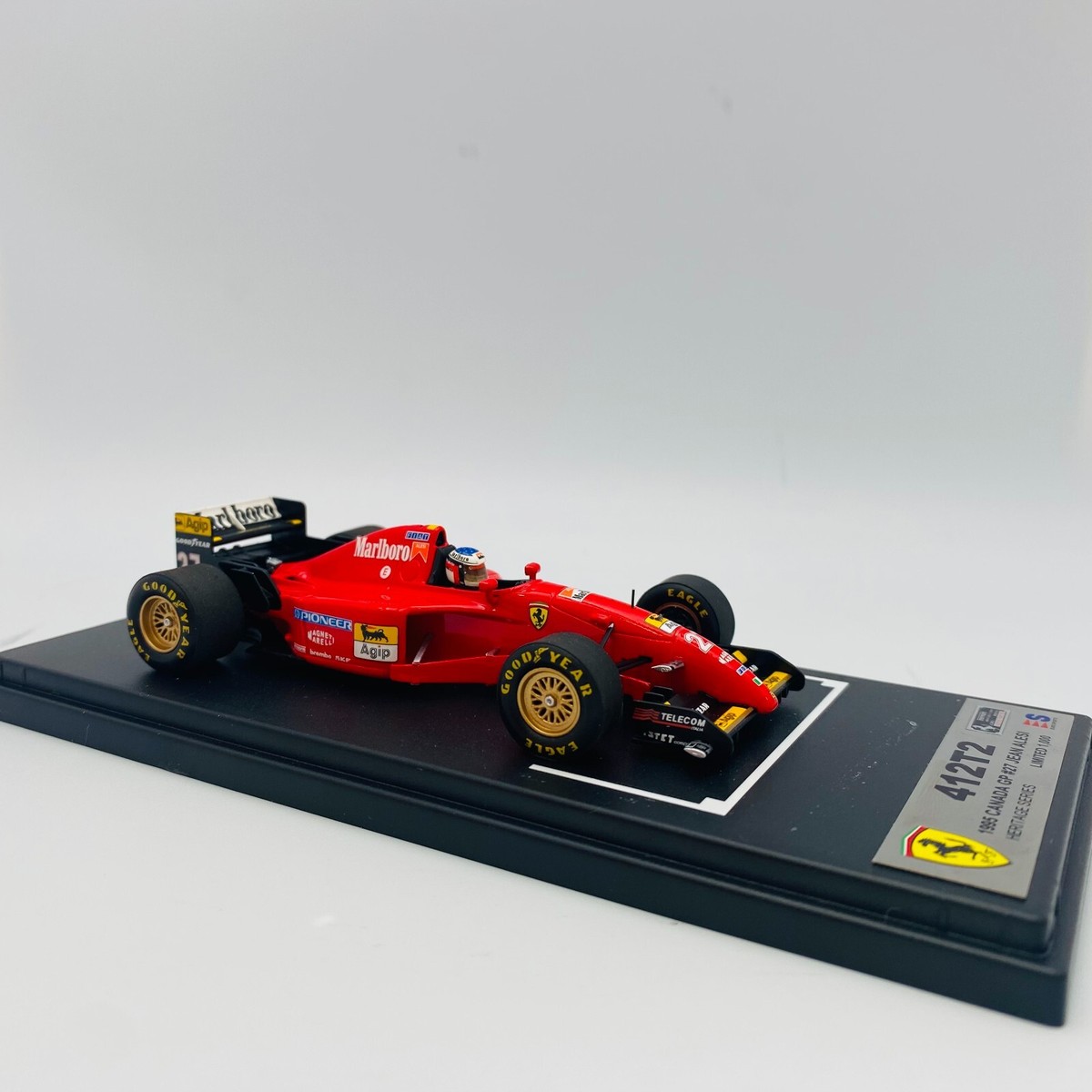 s-l1200.jpg s-l1200.jpg