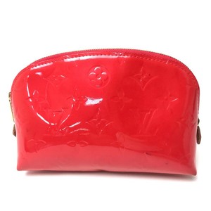 louis vuitton cosmetic bolsa gm