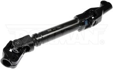 Dorman 425-478 Steering Shaft fits Lexus 452600R020 4526042110