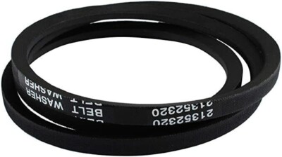Drive Belt for Maytag PAV2300AWW MAVT236AWW MAV408DAWW MAV208DAWW MAV2757AWW NEW