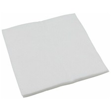 WETEC Vorfilter, f&uuml;r System V200/V250 (A1030102 Filter BOFA) (Pack &agrave; 5 St&uuml;ck)