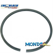 FASCIA ELASTICA AQUASCOOTER AS650-600-450