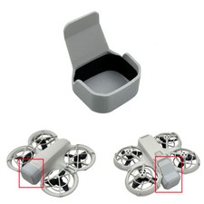 Lens PTZ Lower Vision Positioning Sensor Camera Protective Cover For DJI NEO