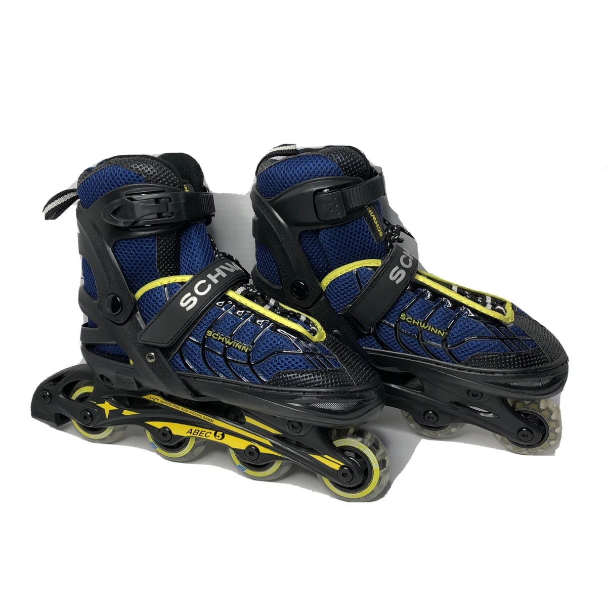 deals Schwinn Inline Skates youth 58