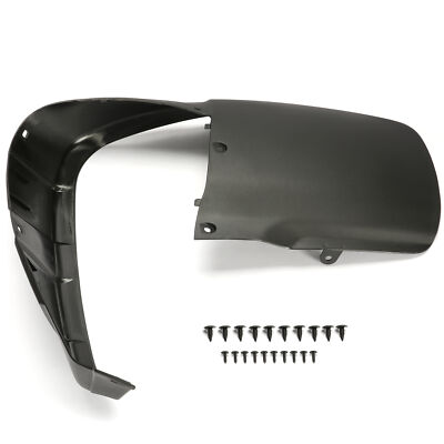 1996-2000 Honda FourTrax 300 TRX300 TRX300FW Front Right Fender