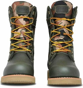 cheap hiker boots