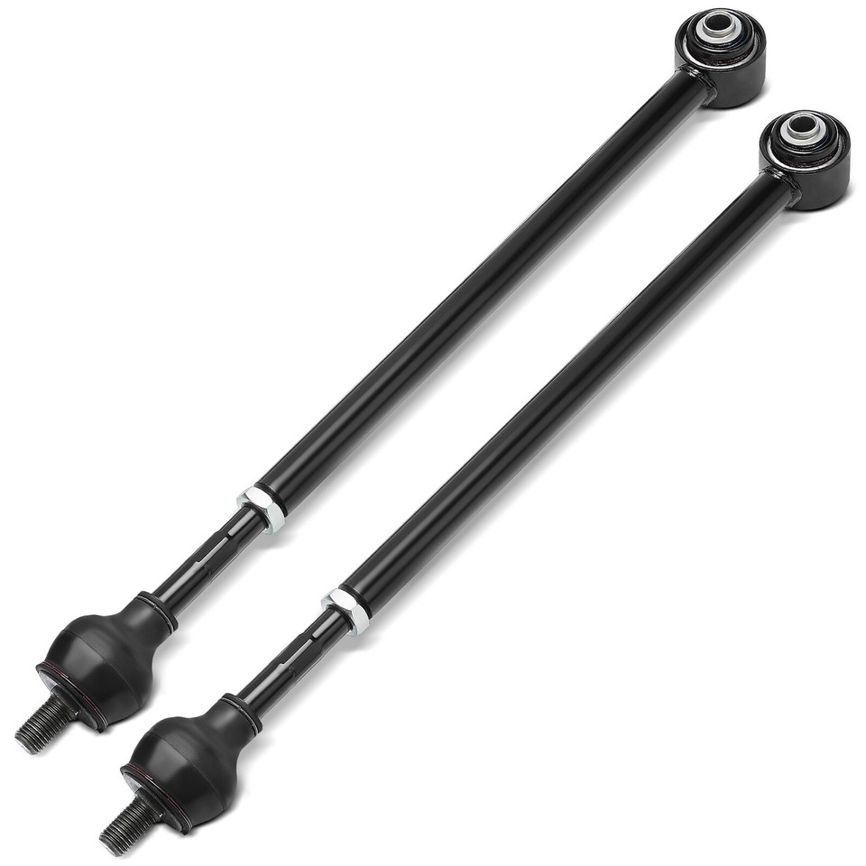 2x Rear Lateral Arm for Land Rover Range Rover Sport 2006-2013 LR3 2005 ...