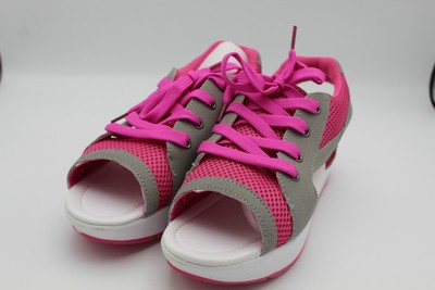 orlancy women's sneakers