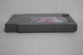 Defender Of The Crown (Nintendo NES, 1989) Authentic And Tested