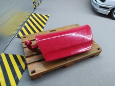 1/18 left door Ferrari 360 Modena / Spider Hot Wheels