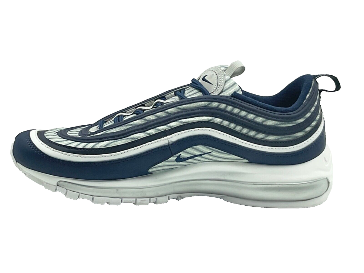 Nike Air Max 97 By You DJ3181-991 (M-10.5) | eBay