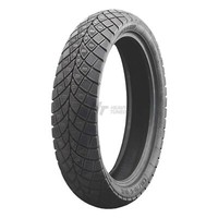 Reifen Heidenau K66 80/80-16 46J TL Reinforced Vorne / Hinten