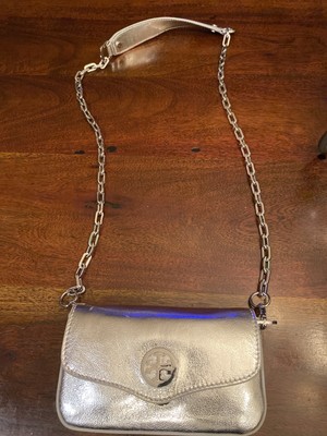 tory burch crossbody small