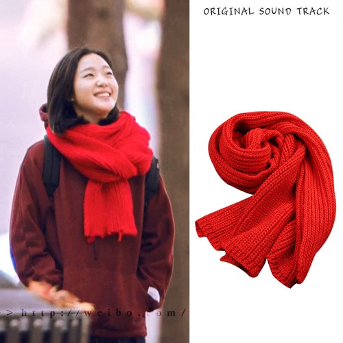 Roja The Lonely Great God Drama K-Drama Goblin Yoo In-Na 57857746681 eBay