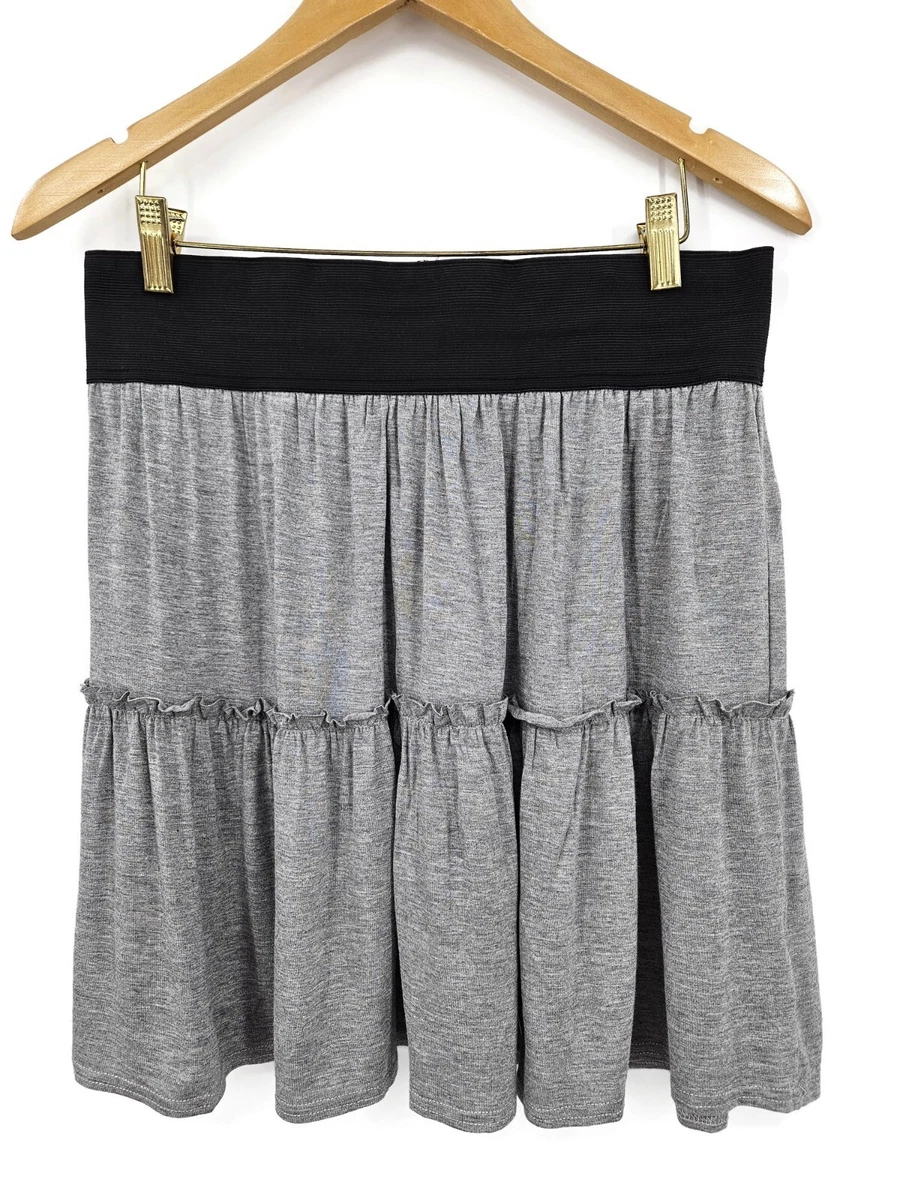 Dorothy Perkins Pre-owned Articles pour femme sur