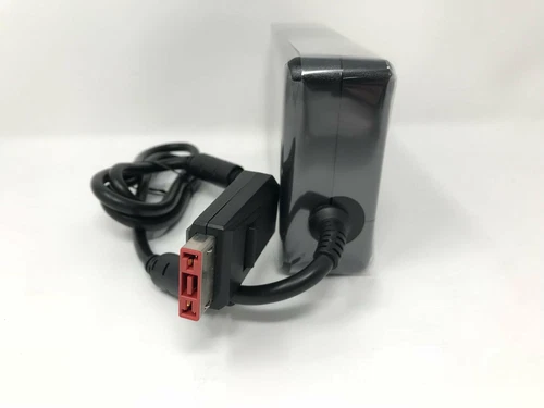 Delta 19.5V 16.9A 330W Charger for ASUS Rog GL702VI ADP-330AB D Power Adapter - Picture 3 of 4