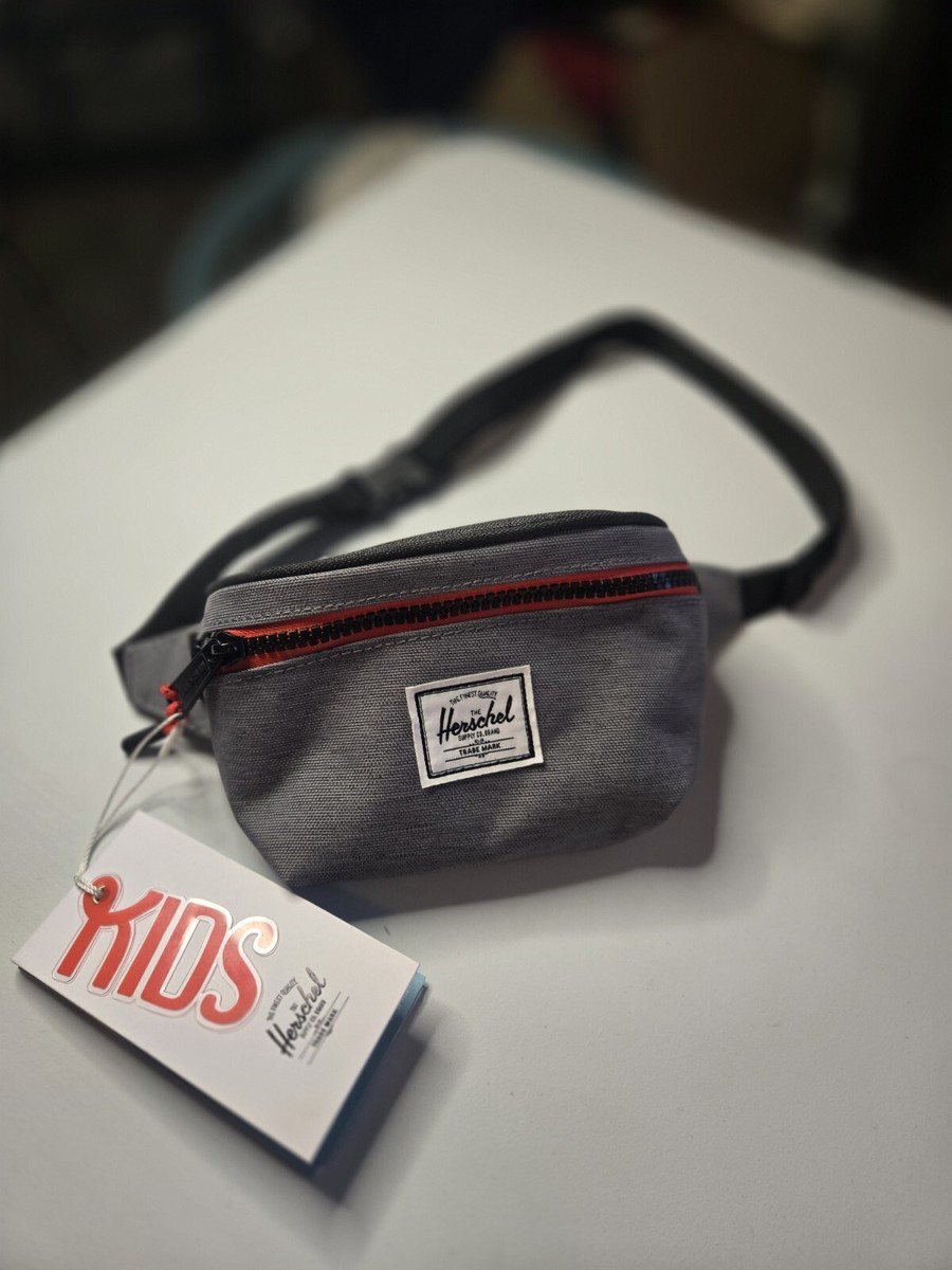 Herschel Supply KIDS 