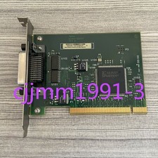 1PC USED Agilent 82350B 82350-66511 REV.A PCI-GPIB card capture card L1