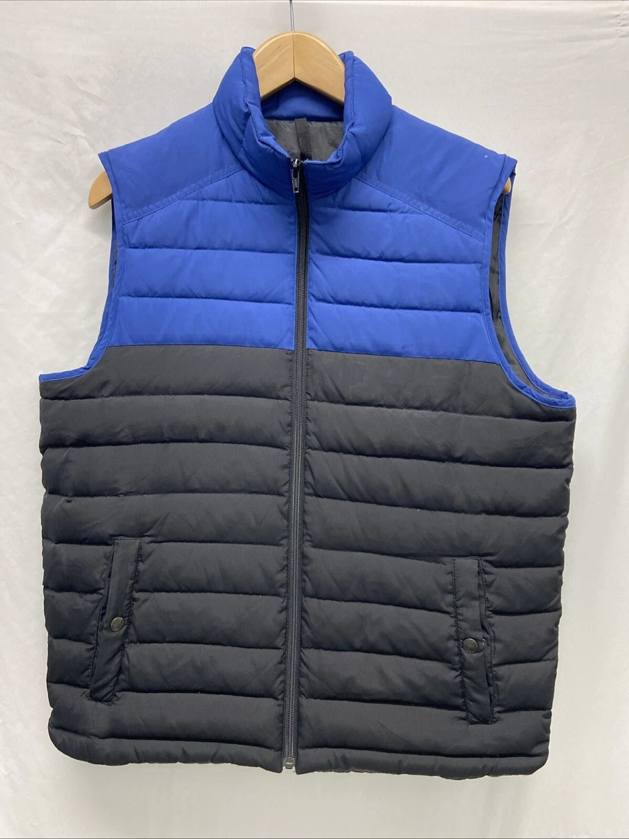 J.CREW Puffer Jacket Coats, Jackets & Vests for Men for Sale