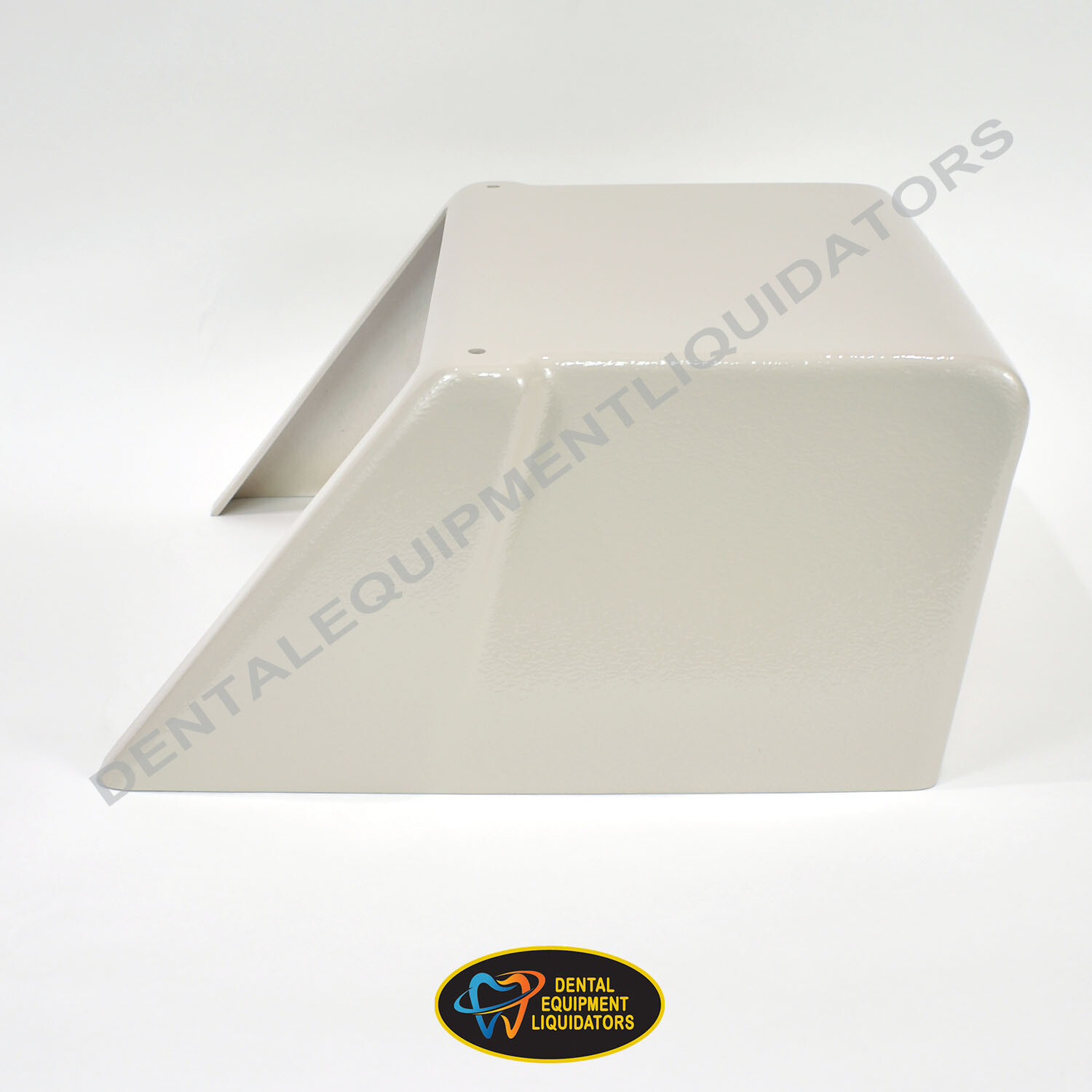 Dental Chair Motor Cover for A-dec Priority 1005 Adec Dental Chairs ...