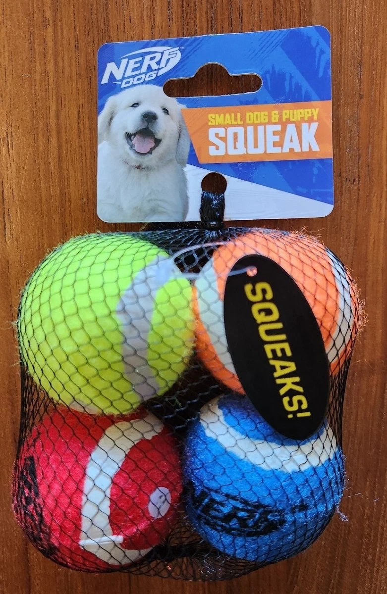 Nerf dog chew best sale toy