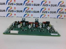 USSP TOSHIBA BCOCIS1A CIRCUIT BOARD PCB CARD