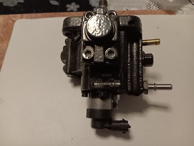 Bosch Injection Pump For Chevrolet Cruze CDI KL1J.J300. Genuine.