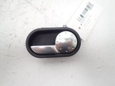 Porte avant et accessoires Audi TT