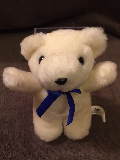 bukowski bears ebay