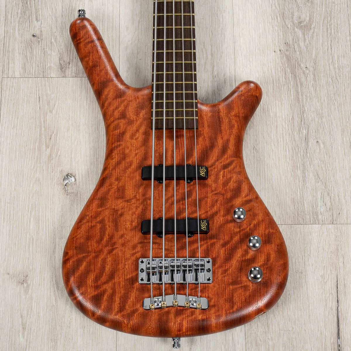 Best sale warwick bass