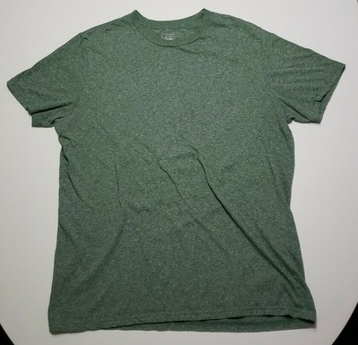 mossimo athletic fit