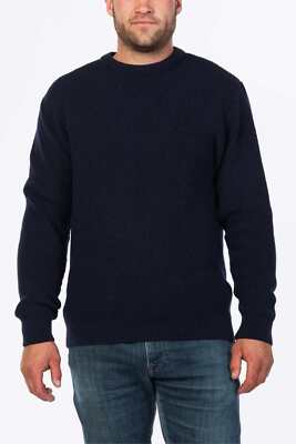 MKM Original Backyard Knit - RRP 109.99 - FREE POST