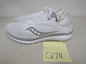 saucony kineta relay caracteristicas