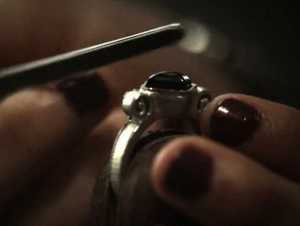 The originals moonlight ring for best sale sale