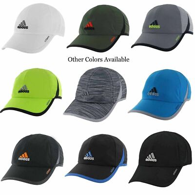 adidas adizero climacool cap