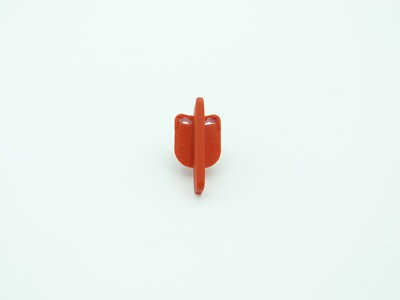 FLY guides for Carrera 1/32 &1/24 track slot car Pack of 3 FREE shipping