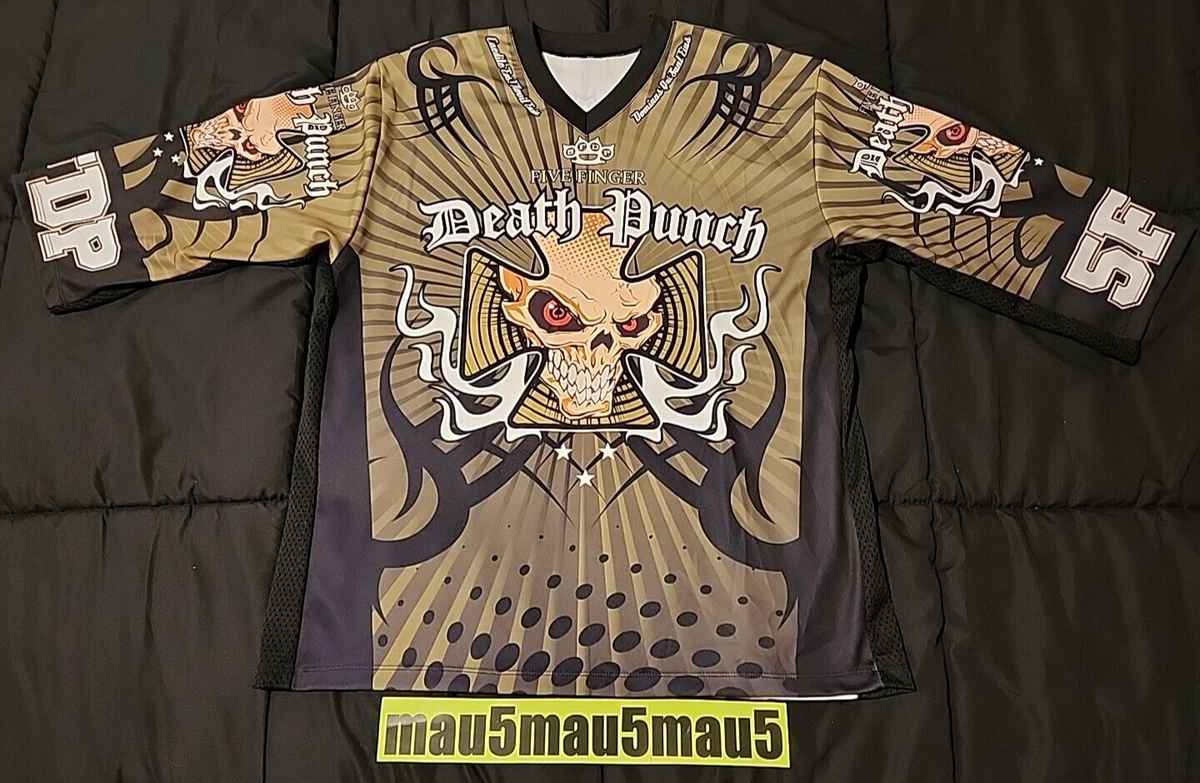 シャツ fluss needle punch football shirts fluss(フルス)のneedle punch football shirts(シャツ)の通販｜PALETTE